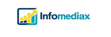 Infomediax